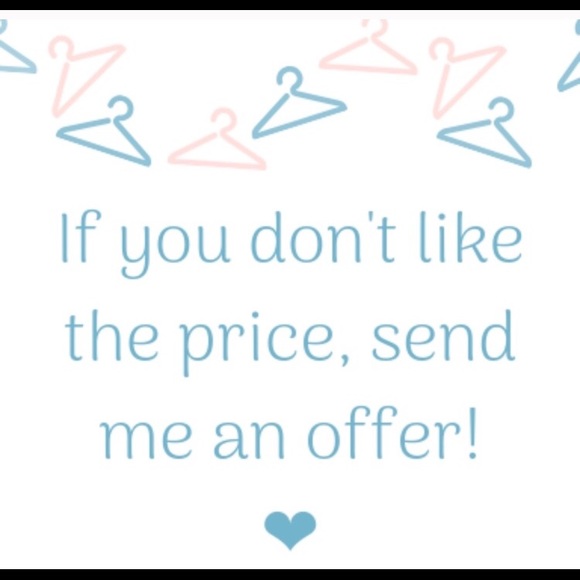 Meet your Posher, Stephania - Picture 3 of 3